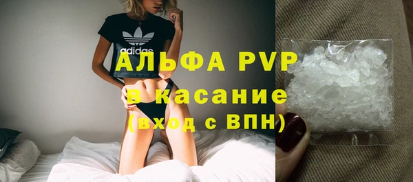 spice Белокуриха
