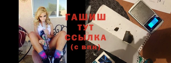 spice Белокуриха